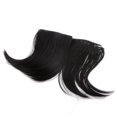 thumbnail image 4 of 15x100cm DIY Welf Frange Cheveux, 15 x 100cm, 4 of 7