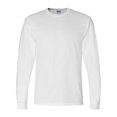 thumbnail image 1 of Gildan DryBlend® T-Shirt à Manches Longues 50/50 8400, 1 of 1