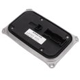 thumbnail image 4 of A1769001204, Durable Headlight Ballast Sturdy LED Headlamp Control Module  For Car Replacement For  CLA C117 X117 2016-2019, 4 of 8