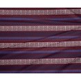 thumbnail image 4 of oneOone Polyester Lycra Fabric Chevron & Greek Key Block Fabric Prints By Yard 56 Inch Wide, 4 of 4