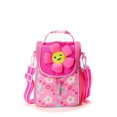 thumbnail image 1 of School Yard Vibes Lunchbox, 1 of 3
