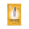 thumbnail image 1 of Global Keratin Gk Hair Cashmere (10 ml/0.33oz), 1 of 1