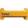 thumbnail image 1 of FoamPro Mfg 132 Supports de Porte de Surestand, 1 of 1