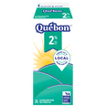 thumbnail image 1 of Québon Lait Partiellement Écrémé 2 %, 1 of 6