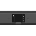 thumbnail image 4 of Vizio SB362AN-F6C 36 Inch 2.1 Channel Sound Bar with Built In Dual Subwoofers, 4 of 6