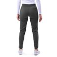 thumbnail image 2 of Adar Pro Scrubs for Women - Ultimate Yoga Jogger Scrub Pants, 2 of 7