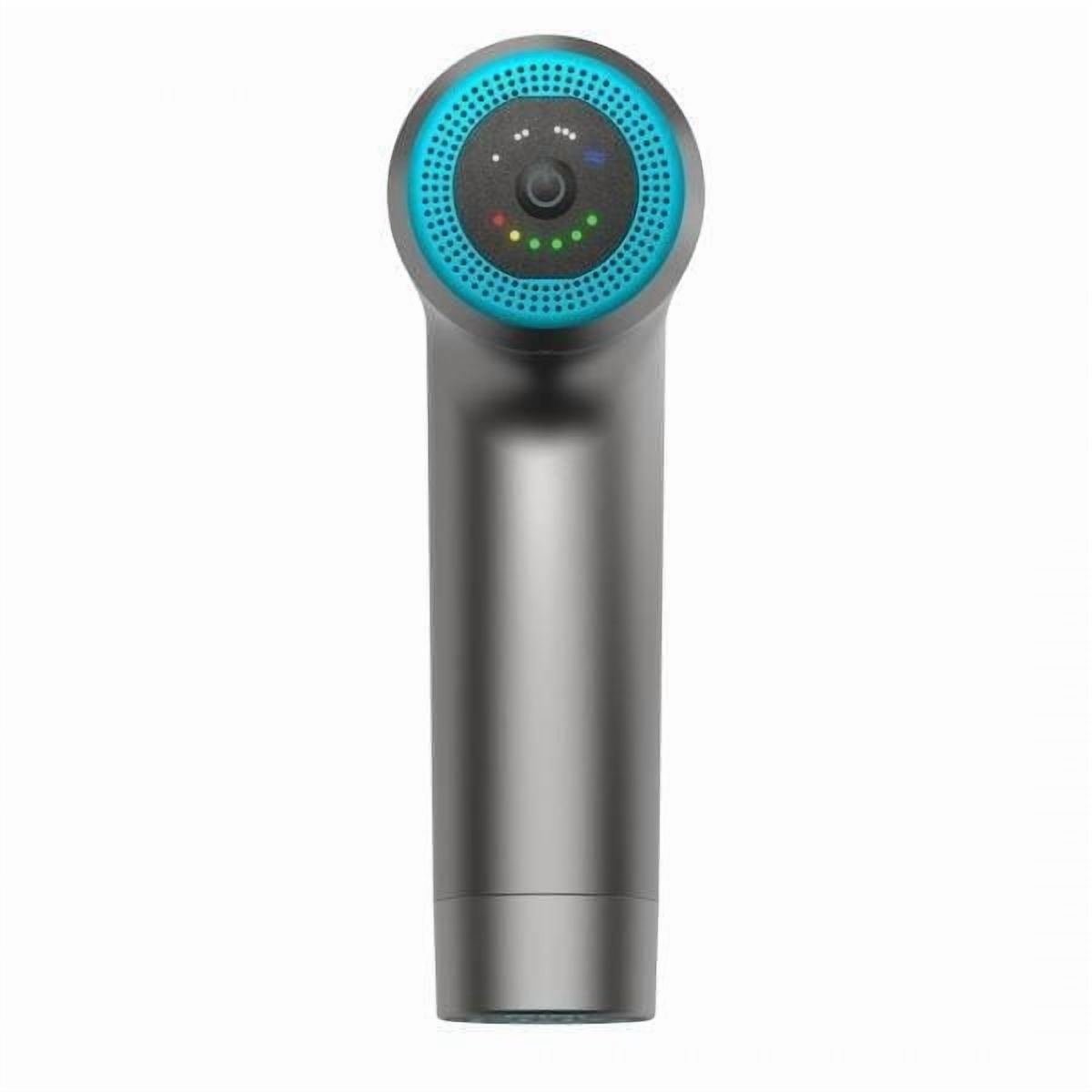 Mini pistolet de massage Flow Pro