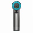 thumbnail image 3 of Mini pistolet de massage Flow Pro, 3 of 7