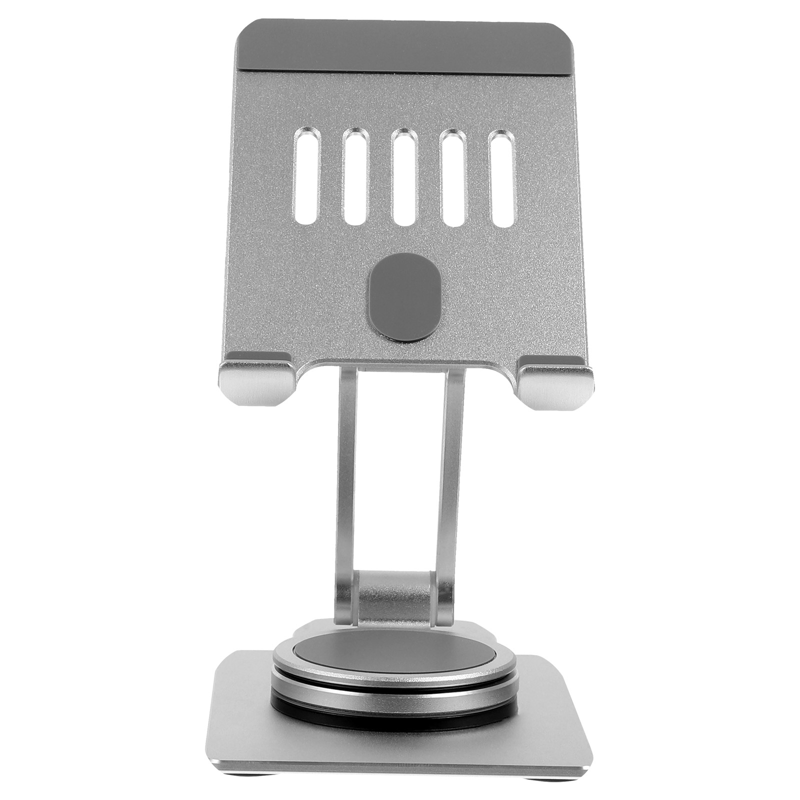 Phone Stand Folding Phone Stand Adjustable Phone Holder Tablet Desk Mount