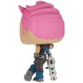 thumbnail image 2 of Funko POP! Overwatch - Zarya Figuine En Vinyle, 2 of 3