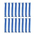 thumbnail image 1 of LOVEVER 24 Pcs Thunder Sticks Cheering Thunder Sticks Clapper Inflatable Noise Makers, 1 of 7