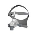 thumbnail image 1 of Eson - Petit - Masque CPAP, 1 of 1