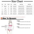 thumbnail image 2 of Timegard Bras for Women No Underwire Front Closure Button Comfort Bras Ruched Cute Everyday Bralette, 2 of 2