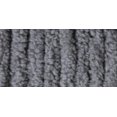 thumbnail image 2 of Bernat Blanket Yarn - 6/Pk-Dark Grey, 2 of 2