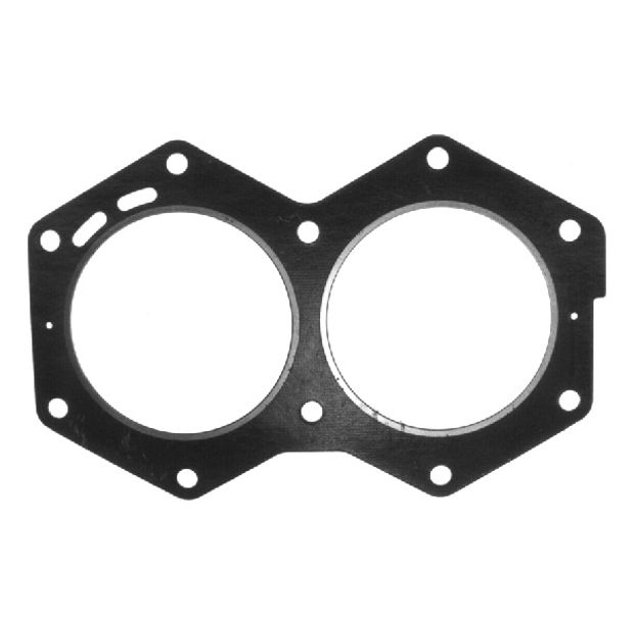 Sierra Marine Joint de Cylindre 18-2956 Série Marine; Remplacement OE; Simple
