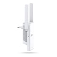 thumbnail image 4 of TP Link AC1200 Mesh Wi-Fi Range Extender (RE315), 4 of 4