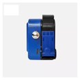 thumbnail image 3 of Portable Handheld Inkjet Printer, Smart Touch Screen Waterproof Quick Dry Printer, Encoding QR Code Logo Mini ,Multi-Format Printing, 3 of 5