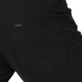 thumbnail image 2 of Lee Slim Straight Chino, 2 of 5