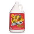 thumbnail image 1 of Krud Kutter Original Cleaner and Degreaser, 3.78 L, 1 of 1