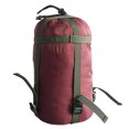 thumbnail image 4 of Outdoor Camping Sleeping Bag Leisure Hammock Storage Red, 4 of 7