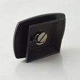 thumbnail image 4 of MesaSe Tripod Quick Release Plate Screw Adapter Mount Head for DSLR SLR Digital Camera, 4 of 8