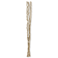 thumbnail image 1 of Bouclair Natural Bouquet of 5 Seagrass Stems, 1 of 3