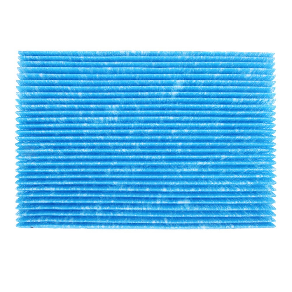 Filtre de Purificateur d'Air Fitfor Dai Kin, 3 Pcs Pièces de Purificateur d'Air Remplacement de Filtre de Purificateur d'Air Pièces de Purificateur d'Air Optimisées pour l'Excellence