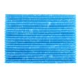 thumbnail image 1 of Filtre de Purificateur d'Air Fitfor Dai Kin, 3 Pcs Pièces de Purificateur d'Air Remplacement de Filtre de Purificateur d'Air Pièces de Purificateur d'Air Optimisées pour l'Excellence, 1 of 11