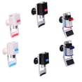 thumbnail image 3 of Durable Water Dispenser Replacement Spigot, Hot Water Spigot, fits Any Standard Sized Cold Water /Dispensers, 3 of 10
