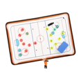 View all media
