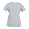 thumbnail image 2 of Haut de Sarrau pour Femme, 2 of 3
