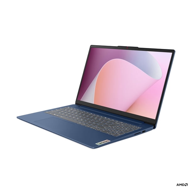 Lenovo IdeaPad Slim 3 15.6