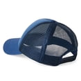 thumbnail image 2 of George Boys' Baseball Cap, 2 of 2