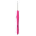 thumbnail image 4 of LOVE KNITTING Soft Handle 15 cm (6 in) Crochet Hook, 3.5 mm (0.14 in), 4 of 4