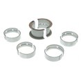 thumbnail image 4 of Clevite Engine Crankshaft Main Bearing Set P/N:MS-429P-10, 4 of 4