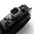 thumbnail image 5 of D2S D2R Xenon Ballast HID Control Unit 28474-89904 for Infinit,1 x Xenon light control unit,black, 5 of 5
