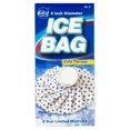 thumbnail image 3 of CARA Sac de Glace pour Thérapie Froide, 9 Pouces, 3 of 5