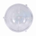 thumbnail image 4 of Juicer Replacement Cup, Clear Cups Mugs Juicer Replacement Parts Blender Accessories, 4 of 7
