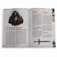 thumbnail image 2 of WARHAMMER 40K WRATH AND GLORY STARTER SET, 2 of 4