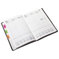 thumbnail image 2 of Post-it® Durable Index Tabs, 2 of 3