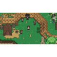 thumbnail image 4 of Airoheart (Nintendo Switch), 4 of 6