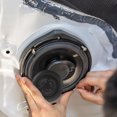 thumbnail image 2 of 1 Paire de Tweets Audio pour Voiture Tweets Haut-Parleurs Audio pour Voiture Tweets Audio pour Voiture Petits Haut-Parleurs pour Voiture Haut-Parleurs Tweeter pour Voiture Petit Audio Tweeter pour Voiture Haut-Parleurs Audio pour Voiture, 2 of 7