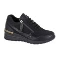 thumbnail image 1 of Cipriata Womens Ada Glamour Trainers, 1 of 2