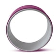thumbnail image 4 of Zenzation Athletics Roue De Yoga, 4 of 5