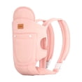 thumbnail image 1 of Strap Horizontal Front Outdoor Baby Hugging Tool, 1 of 5