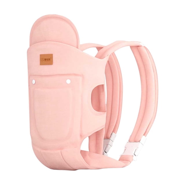 Strap Horizontal Front Outdoor Baby Hugging Tool