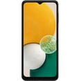 thumbnail image 2 of Refurbished Samsung Galaxy A13 5G - 64GB – Black – 50MP Triple Rear & 5MP Front Camera - Fully Unlocked Smartphone - Excellent Condition, 2 of 7