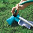thumbnail image 4 of Intex 29056E Basic Pool Debris Cleaning Kit with Wall Brush and Vacuum Head, 4 of 4