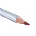 thumbnail image 4 of 72 Colored Pencils Professional Oil Base Colored Pencils Set For Art Drawing Sketch Suitable For Adults And Kids, 4 of 8
