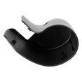 thumbnail image 3 of Easy to Install Rear Wiper Cap for Porsche 2011 2018 No Modifications, 3 of 5